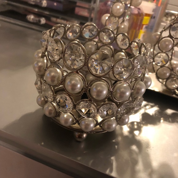 Candle holder - Picture 3 of 3